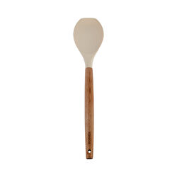 Karaca Woodline Lepelspatel Beige