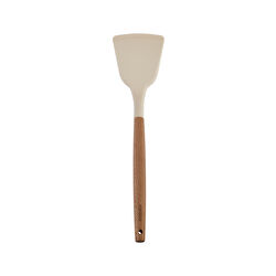 Karaca Woodline Brede Spatel Beige