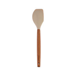 Karaca Woodline Spatel Beige