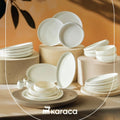 Collecties