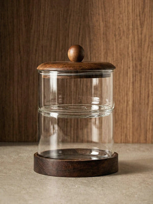 Acacia hout