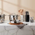 Kookgerei & keukenaccessoires