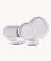 Wit