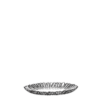 Pasabahce Aurora dessertbord 6 stuks – 20,5 cm