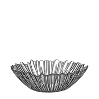 Pasabahce Aurora fruitschaal rond 30 cm