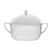 Karaca Fine Pearl Helen 62-delig 12-persoons serviesset