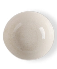 Soho 24-delig serviesset voor 6 personen | beige