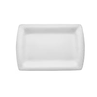 Karaca Fine Pearl Helen 62-delig 12-persoons serviesset