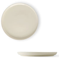 Novel 24-delig serviesset voor 6 personen | beige