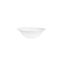 Karaca Fine Pearl Grace Black 58-delig parelmoer serviesset, voor 12 personen