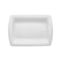 Karaca Fine Pearl Helen 62-delig 12-persoons serviesset