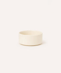 Noa Beige Dipschaaltjes 6-delig | Steengoed