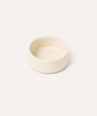 Noa Beige Dipschaaltjes 6-delig | Steengoed