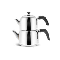 Karaca Edge mini inductie theepot
