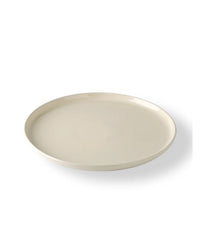 Novel 24-delig serviesset voor 6 personen | beige