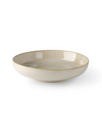 Ria 24-delig serviesset voor 6 personen | beige