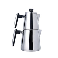 Karaca PowerSteel Pro Space 316+ theepot | Medium