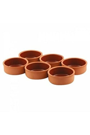 Ovenschalen