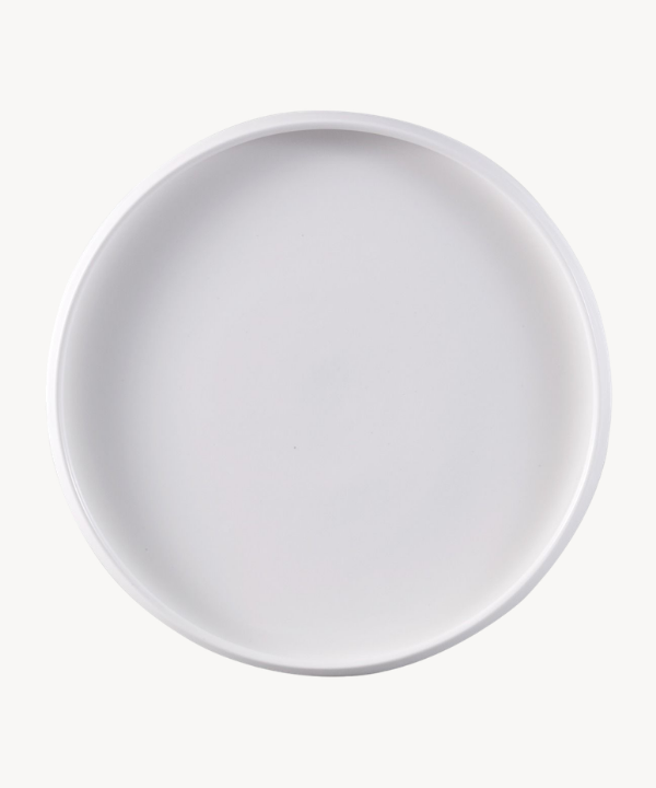 Bricard Bondy serviesset