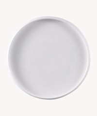Bricard Bondy serviesset