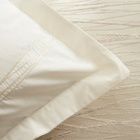 Karaca Home Monica 8-delige bruidsschat set | Goud