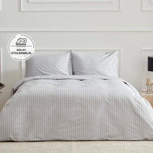 Beddensets