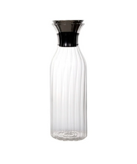 Schäfer borosilicaatglas karaf