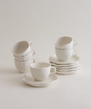 Espressokopjes