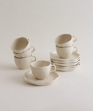 Espressokopjes
