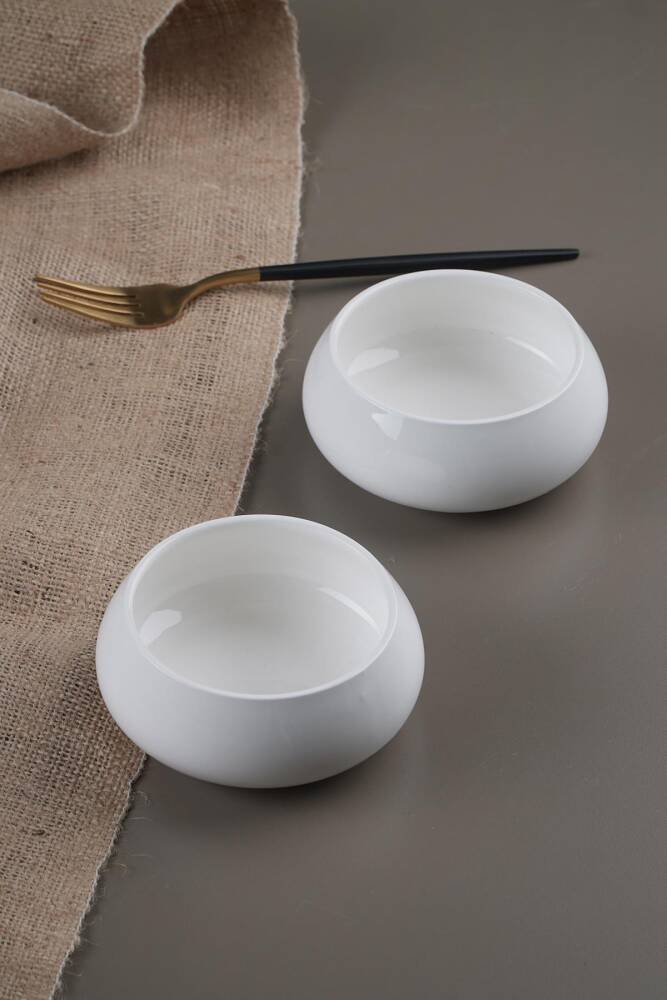 Bricard Bondy tapas kom Ø 11,5×4,8 cm – 1 stuk