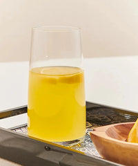 Pasabahce Pinot Longdrinkglazen Set van 4 – 470cc
