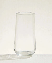 Pasabahce Allegra longdrinkglazen | 3 stuks | 470 ml