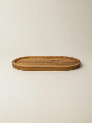 Serveerplanken