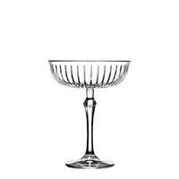 Pasabahce Joy champagne coupe | 4 stuks