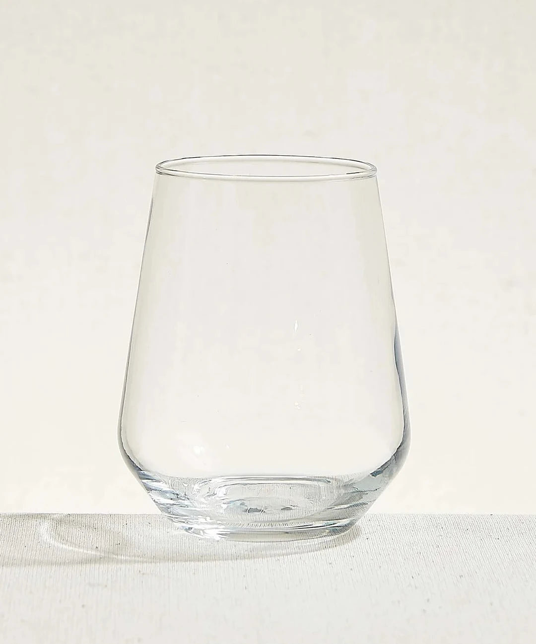 Pasabahce Allegra drinkglazen 3 stuks – 425 cc