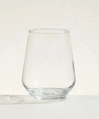Pasabahce Allegra drinkglazen 3 stuks – 425 cc