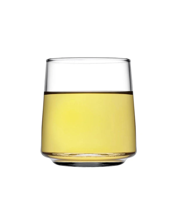 Pasabahce Tokio Drinkglazen 270 ml – Set van 3 