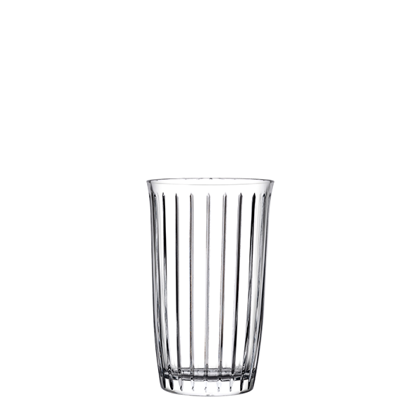 Pasabahce Joy drinkglazen | 4 stuks | 295 ml