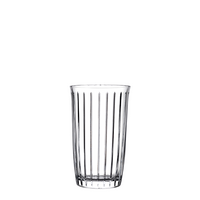 Pasabahce Joy drinkglazen | 4 stuks | 295 ml