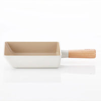 Neoflam FIKA omeletpan 15 cm | Crème