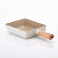 Neoflam FIKA omeletpan 15 cm | Crème