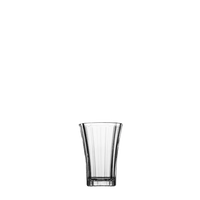 Pasabahce Diamond shotglazen / likeurglazen – 110 cc