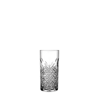 Pasabahce Timeless longdrink glazen 4 stuks – 295 cc