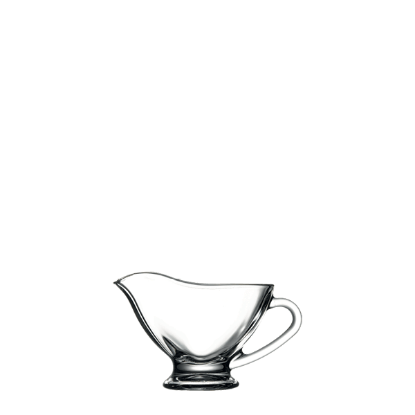 Pasabahce Basic sauciere – 190 cc