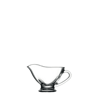 Pasabahce Basic sauciere – 190 cc