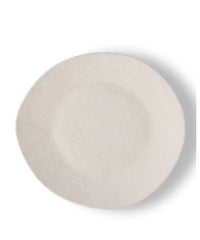 Soho 24-delig serviesset voor 6 personen | beige