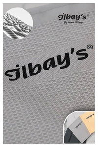 Ilbay’s wonderdoeken – Premium microvezeldoeken