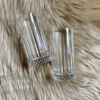 Pasabahce Elysia cocktailglazen 4 stuks – 280 cc