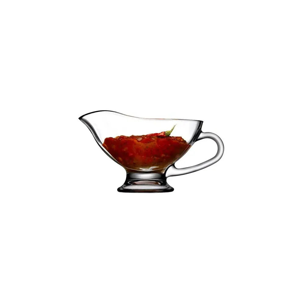Pasabahce Basic sauciere – 190 cc