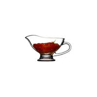 Pasabahce Basic sauciere – 190 cc